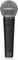 Behringer SL 85S Vorschaubild