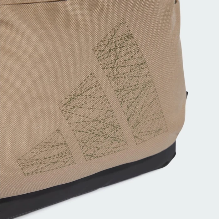 adidas Unisex Motion blanch cargo/black/olive strata
