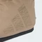 adidas Unisex Motion blanch cargo/black/olive strata Vorschaubild