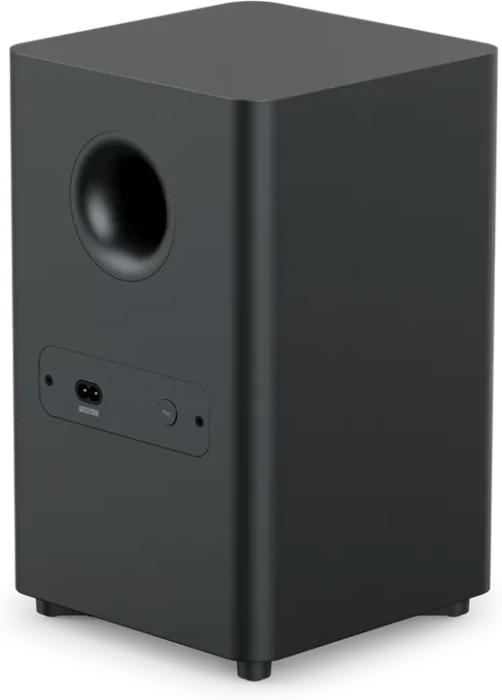 Philips TAB5601