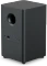 Philips TAB5601 Vorschaubild