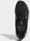 adidas Alphabounce+ Run Parley core black/linen green/ftwr white (Damen) Vorschaubild