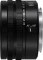 Panasonic Lumix S 18-40mm 4.5-6.3 Vorschaubild