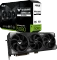 ASUS TUF Gaming GeForce RTX 5080 BTF OC Edition, TUF-RTX5080-O16G-BTF-GAMING, 16GB GDDR7, 2x HDMI, 3x DP Vorschaubild