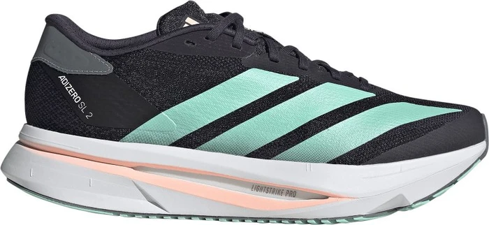 adidas Adizero SL2 (Damen)