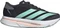 adidas Adizero SL2 (Damen) Vorschaubild