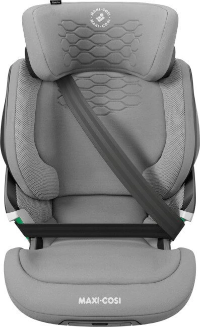 Maxi-Cosi Kore Pro i-Size authentic grey 2019