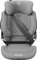 Maxi-Cosi Kore Pro i-Size authentic grey 2019 Vorschaubild