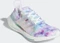 adidas Ultraboost 21 cloud white/mint ton (Damen) Vorschaubild