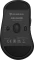 Genesis Zircon 606 8k Wireless Ultra-Lightweigt Gaming Mouse, schwarz, USB/Bluetooth Vorschaubild