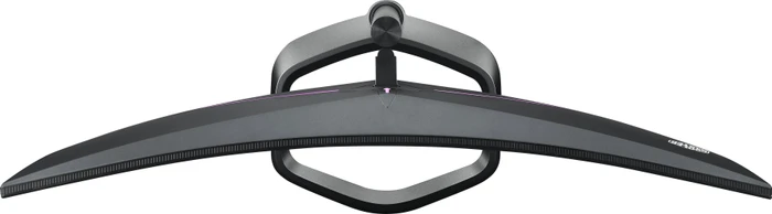 Cooler Master GM34-CW Curved Gaming Monitor, 34"