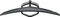 Cooler Master GM34-CW Curved Gaming Monitor, 34" Vorschaubild
