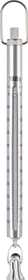 Kern 281-601, Federwaage, 1kg, 10g
