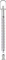 Kern 281-601, Federwaage, 1kg, 10g Vorschaubild