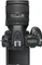 Nikon D750 mit Objektiv AF-S 24-120mm 4.0 G ED VR Vorschaubild