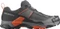 Salomon X Ultra 5 GTX asphalt/castlerock/burnt ochre (Herren) Vorschaubild