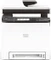 RICOH M C250FWB, Laser, mehrfarbig Vorschaubild