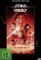 Star Wars - Episode 8: Die letzten Jedi Vorschaubild