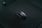 Razer DeathAdder V3 HyperSpeed schwarz Soft-Touch, USB Vorschaubild