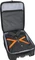 Targus CitySmart 12-15.6" Notebook Trolley schwarz/grau Vorschaubild