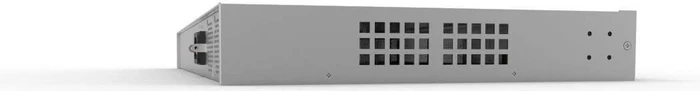 Allied Telesis CentreCOM FS980M Rackmount Managed Switch, 16x RJ-45, 2x RJ-45/SFP, 250W PoE+