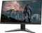 Lenovo G24-20, 23.8" Vorschaubild