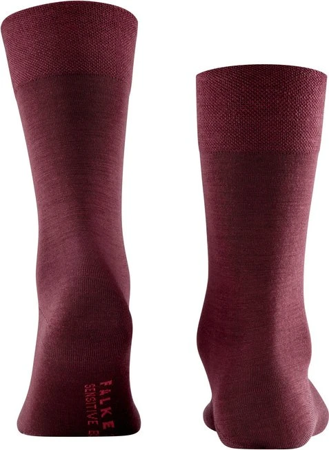 Falke Sensitive Berlin Socken barolo (Herren)