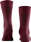 Falke Sensitive Berlin Socken barolo (Herren) Vorschaubild