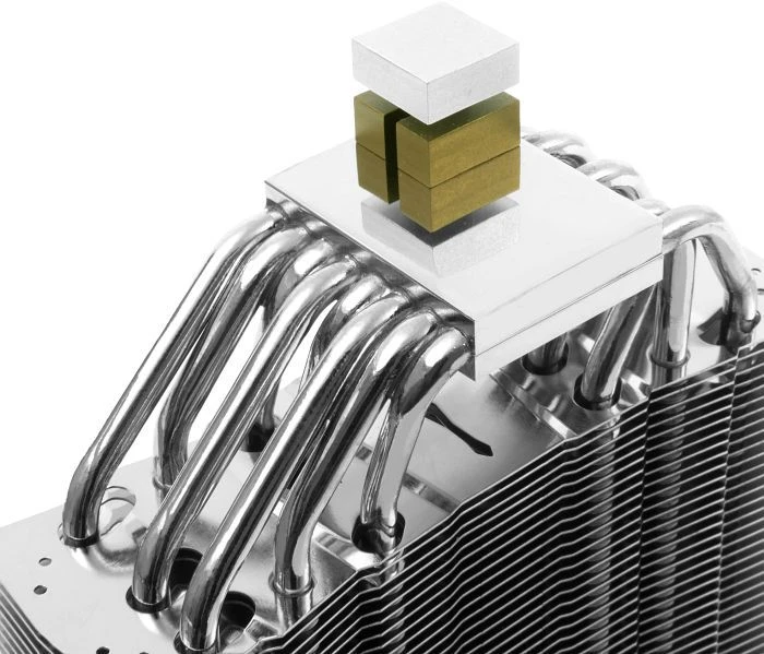 Thermalright Archon IB-E X2