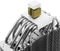 Thermalright Archon IB-E X2 Vorschaubild