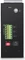 TRENDnet TI Hardened Industrial Railmount Gigabit Managed Switch, 4x RJ-45, 2x SFP Vorschaubild