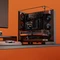 Thermalright Levita Vision 360 ARGB Black, schwarz Vorschaubild