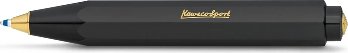 Kaweco Classic Sport Kugelschreiber