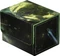 Ultimate Guard Sidewinder Xenoskin Magic: The Gathering Edge of Eternities Vorschaubild