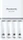 Panasonic eneloop Smartplus Charger BQ CC55 + 4x eneloop AA 2000mAh (K-KJ55MCD40E)