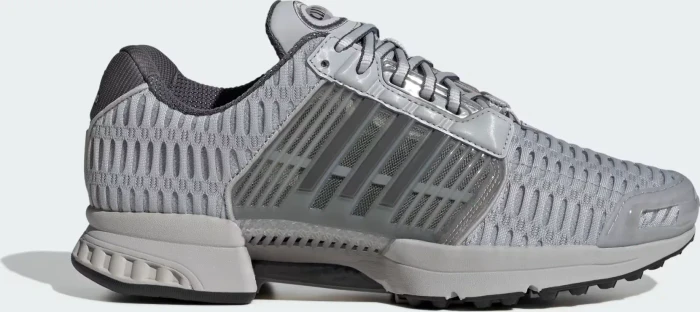 adidas Climacool 1 grey two/grey three/grey five