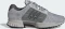 adidas Climacool 1 grey two/grey three/grey five Vorschaubild