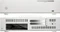 Streacom FC10 Alpha Optical, silber Vorschaubild