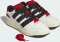 adidas Forum2000 off white/core black/easy yellow (Herren) Vorschaubild