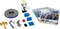 LEGO Ninjago Spinners - Nuckal Vorschaubild