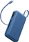 Belkin UltraCharge Powerbank mit integriertem Kabel (36 cm) 20K blau Vorschaubild