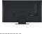 LG 50QNED813RE Vorschaubild
