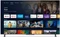 TCL 50C725 Vorschaubild