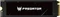 Acer Predator GM7000 SSD, M.2 Vorschaubild