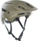 ION Traze Amp MIPS Helm Vorschaubild