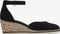 Tamaris Keilpumps schwarz (Damen) Vorschaubild