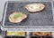 Severin RG 2373 Raclette Vorschaubild