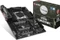 MSI X99A Tomahawk (Intel 2011-3) Vorschaubild