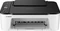 Canon PIXMA TS3400 Serie Vorschaubild