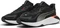 Puma PWR Hybrid puma black/puma white/glowing red/gray echo Vorschaubild